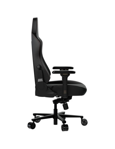 LRG-CHR533B,Scaun Gaming LORGAR, LRG-CHR533B LRG-CHR533B,Scaun Gaming LORGAR, LRG-CHR533B