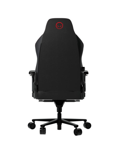 LRG-CHR533B,Scaun Gaming LORGAR, LRG-CHR533B LRG-CHR533B,Scaun Gaming LORGAR, LRG-CHR533B