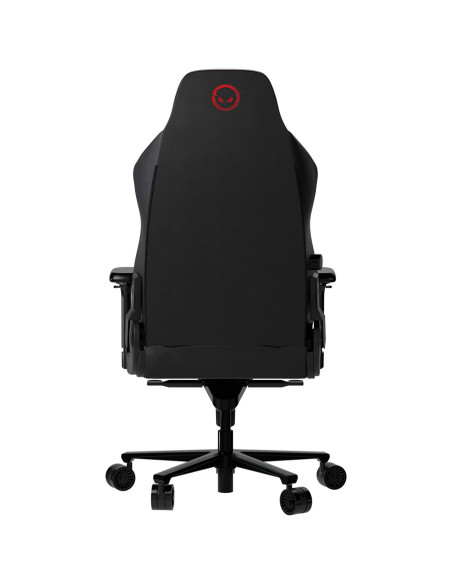 LRG-CHR533B,Scaun Gaming LORGAR, LRG-CHR533B LRG-CHR533B,Scaun Gaming LORGAR, LRG-CHR533B