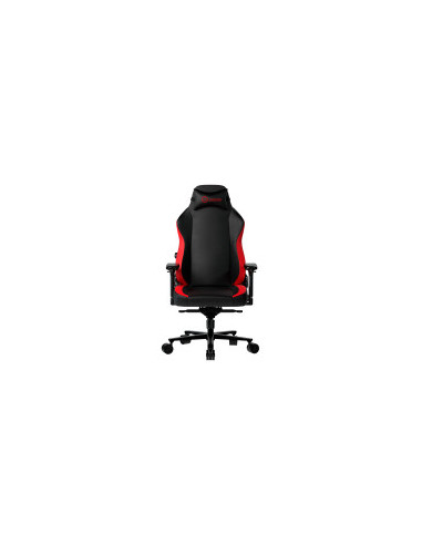 LRG-CHR533BR,Scaun Gaming LORGAR, LRG-CHR533BR