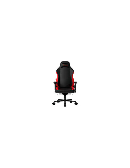 LRG-CHR533BR,Scaun Gaming LORGAR, LRG-CHR533BR LRG-CHR533BR,Scaun Gaming LORGAR, LRG-CHR533BR