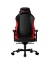 LRG-CHR533BR,Scaun Gaming LORGAR, LRG-CHR533BR