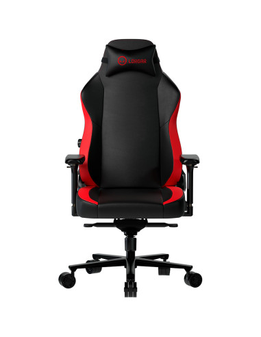 LRG-CHR533BR,Scaun Gaming LORGAR, LRG-CHR533BR LRG-CHR533BR,Scaun Gaming LORGAR, LRG-CHR533BR