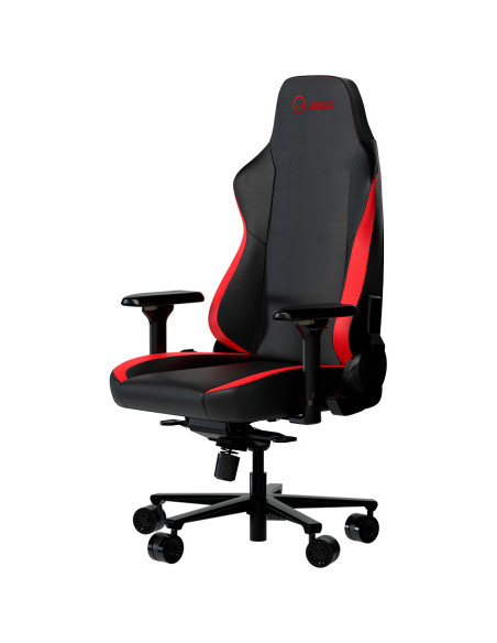 LRG-CHR533BR,Scaun Gaming LORGAR, LRG-CHR533BR LRG-CHR533BR,Scaun Gaming LORGAR, LRG-CHR533BR