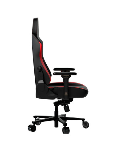 LRG-CHR533BR,Scaun Gaming LORGAR, LRG-CHR533BR LRG-CHR533BR,Scaun Gaming LORGAR, LRG-CHR533BR