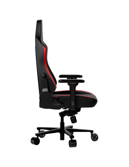 LRG-CHR533BR,Scaun Gaming LORGAR, LRG-CHR533BR LRG-CHR533BR,Scaun Gaming LORGAR, LRG-CHR533BR