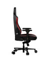 LRG-CHR533BR,Scaun Gaming LORGAR, LRG-CHR533BR