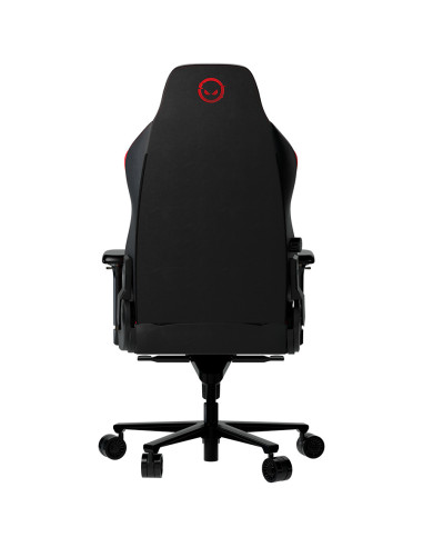 LRG-CHR533BR,Scaun Gaming LORGAR, LRG-CHR533BR LRG-CHR533BR,Scaun Gaming LORGAR, LRG-CHR533BR