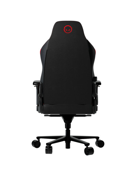 LRG-CHR533BR,Scaun Gaming LORGAR, LRG-CHR533BR LRG-CHR533BR,Scaun Gaming LORGAR, LRG-CHR533BR