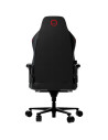 LRG-CHR533BR,Scaun Gaming LORGAR, LRG-CHR533BR