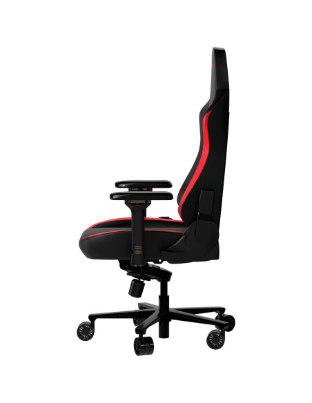 LRG-CHR533BR,Scaun Gaming LORGAR, LRG-CHR533BR LRG-CHR533BR,Scaun Gaming LORGAR, LRG-CHR533BR