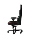 LRG-CHR533BR,Scaun Gaming LORGAR, LRG-CHR533BR