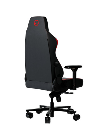 LRG-CHR533BR,Scaun Gaming LORGAR, LRG-CHR533BR LRG-CHR533BR,Scaun Gaming LORGAR, LRG-CHR533BR
