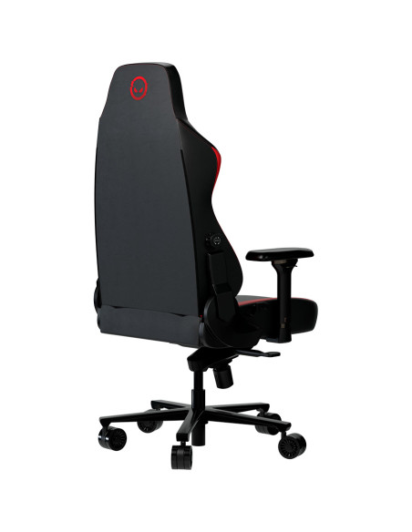 LRG-CHR533BR,Scaun Gaming LORGAR, LRG-CHR533BR LRG-CHR533BR,Scaun Gaming LORGAR, LRG-CHR533BR