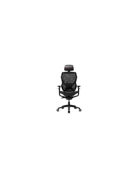 LRG-CHR855B,Scaun Gaming LORGAR, LRG-CHR855B