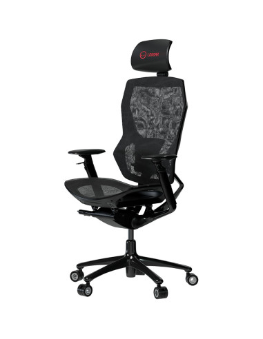 LRG-CHR855B,Scaun Gaming LORGAR, LRG-CHR855B