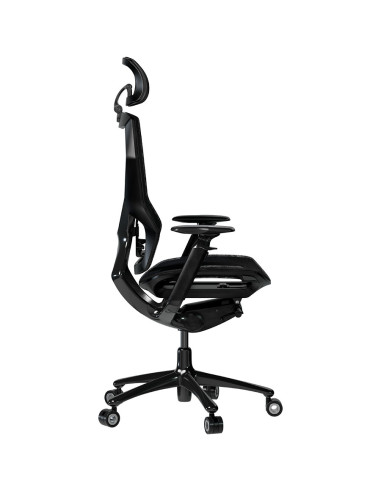LRG-CHR855B,Scaun Gaming LORGAR, LRG-CHR855B