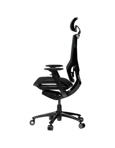 LRG-CHR855B,Scaun Gaming LORGAR, LRG-CHR855B