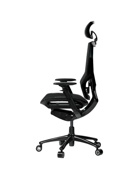 LRG-CHR855B,Scaun Gaming LORGAR, LRG-CHR855B
