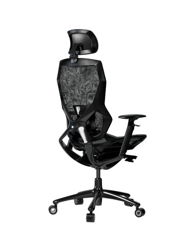 LRG-CHR855B,Scaun Gaming LORGAR, LRG-CHR855B