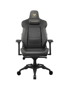 CGR-ARMOR EVO-RY,Scaun Gaming COUGAR GAMING, CGR-ARMOR EVO-RY 2