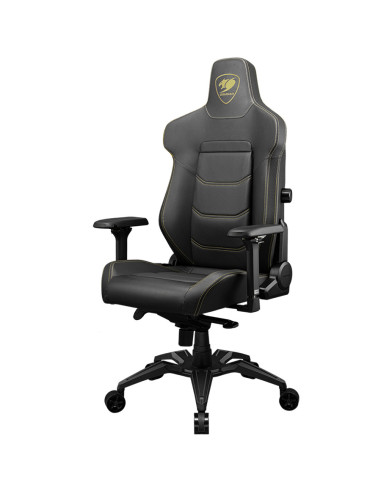 CGR-ARMOR EVO-RY,Scaun Gaming COUGAR GAMING, CGR-ARMOR EVO-RY