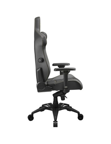 CGR-ARMOR EVO-RY,Scaun Gaming COUGAR GAMING, CGR-ARMOR EVO-RY