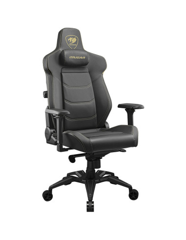 CGR-ARMOR EVO-RY,Scaun Gaming COUGAR GAMING, CGR-ARMOR EVO-RY