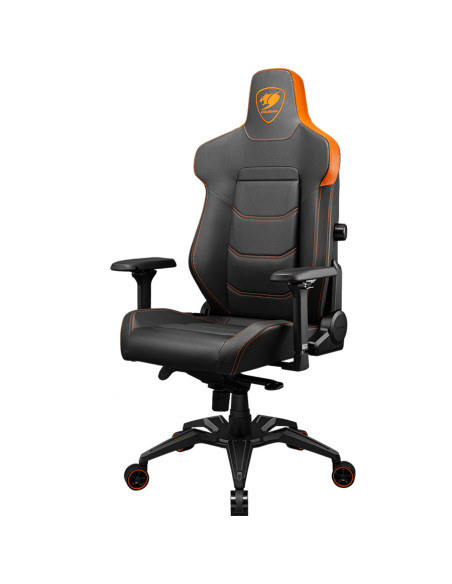 CGR-ARMOR EVO,Scaun Gaming COUGAR GAMING, CGR-ARMOR EVO