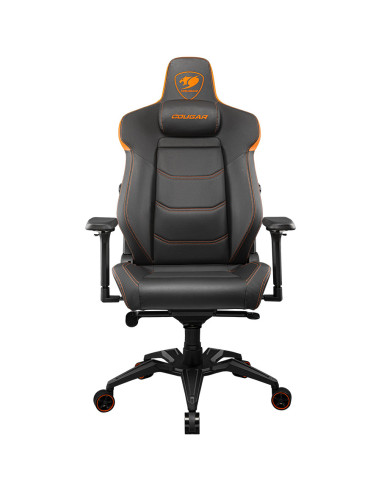 CGR-ARMOR EVO,Scaun Gaming COUGAR GAMING, CGR-ARMOR EVO