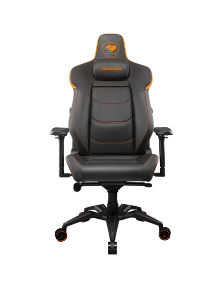 CGR-ARMOR EVO,Scaun Gaming COUGAR GAMING, CGR-ARMOR EVO