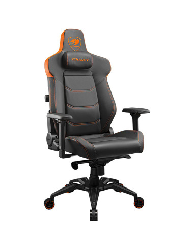 CGR-ARMOR EVO,Scaun Gaming COUGAR GAMING, CGR-ARMOR EVO