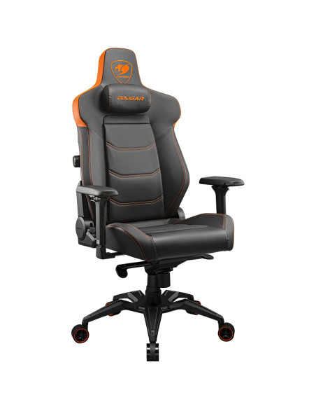 CGR-ARMOR EVO,Scaun Gaming COUGAR GAMING, CGR-ARMOR EVO