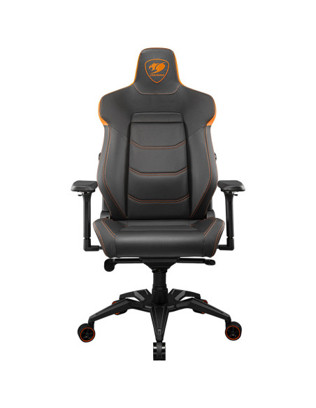 CGR-ARMOR EVO,Scaun Gaming COUGAR GAMING, CGR-ARMOR EVO