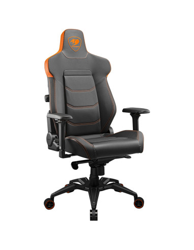 CGR-ARMOR EVO,Scaun Gaming COUGAR GAMING, CGR-ARMOR EVO
