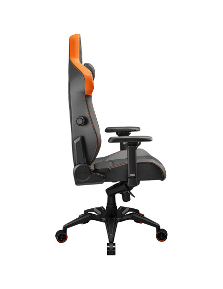 CGR-ARMOR EVO,Scaun Gaming COUGAR GAMING, CGR-ARMOR EVO