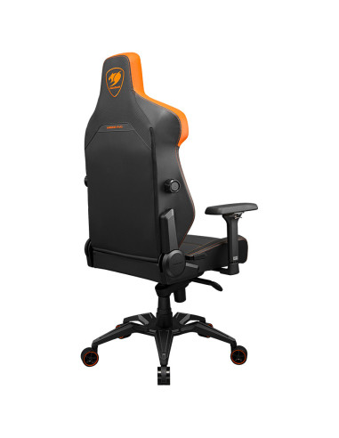 CGR-ARMOR EVO,Scaun Gaming COUGAR GAMING, CGR-ARMOR EVO