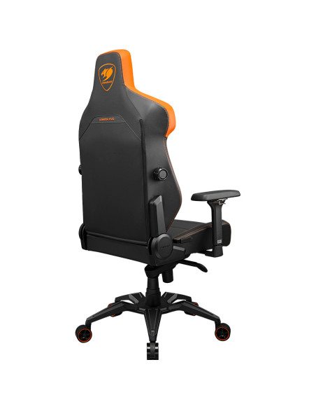 CGR-ARMOR EVO,Scaun Gaming COUGAR GAMING, CGR-ARMOR EVO