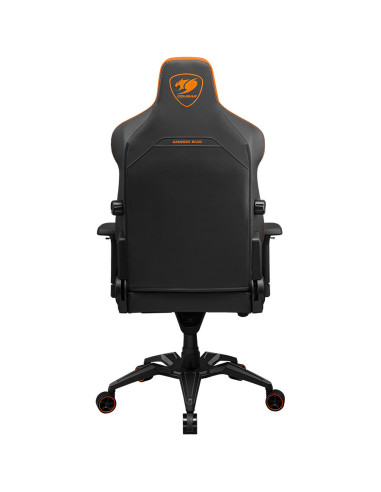 CGR-ARMOR EVO,Scaun Gaming COUGAR GAMING, CGR-ARMOR EVO