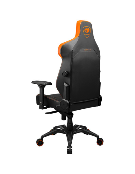 CGR-ARMOR EVO,Scaun Gaming COUGAR GAMING, CGR-ARMOR EVO