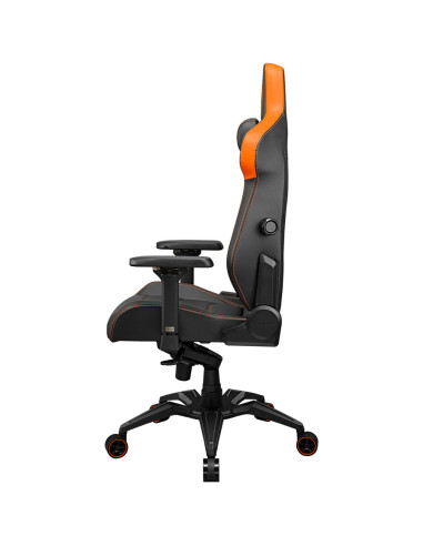 CGR-ARMOR EVO,Scaun Gaming COUGAR GAMING, CGR-ARMOR EVO