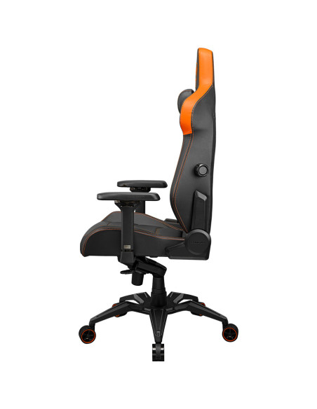 CGR-ARMOR EVO,Scaun Gaming COUGAR GAMING, CGR-ARMOR EVO
