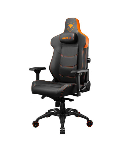 CGR-ARMOR EVO,Scaun Gaming COUGAR GAMING, CGR-ARMOR EVO