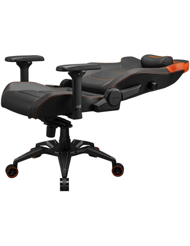 CGR-ARMOR EVO,Scaun Gaming COUGAR GAMING, CGR-ARMOR EVO