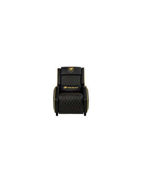 CGR-SA5,Scaun Gaming COUGAR GAMING, CGR-SA5