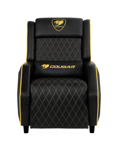 CGR-SA5,Scaun Gaming COUGAR GAMING, CGR-SA5