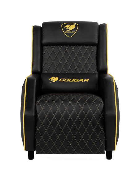 CGR-SA5,Scaun Gaming COUGAR GAMING, CGR-SA5