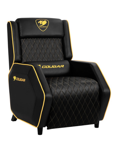 CGR-SA5,Scaun Gaming COUGAR GAMING, CGR-SA5