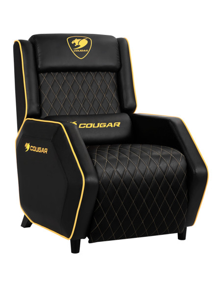 CGR-SA5,Scaun Gaming COUGAR GAMING, CGR-SA5