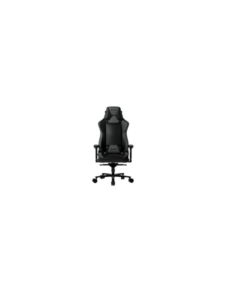 LRG-CHR311BGY,Scaun Gaming LORGAR, LRG-CHR311BGY LRG-CHR311BGY,Scaun Gaming LORGAR, LRG-CHR311BGY
